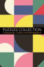 Puzzles Collection - Preview