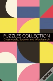 Capa do artigo Puzzles Collection