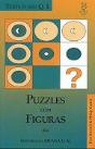 Puzzles Com Figuras - Preview