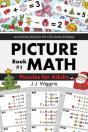 Puzzles For Adults - Preview