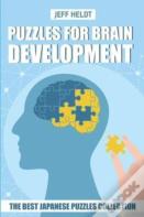 Puzzles For Brain Development