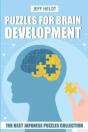 Puzzles For Brain Development - Preview