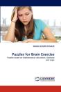 Puzzles For Brain Exercise - Preview