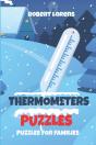 Puzzles For Families: Thermometers Puzzl - Preview