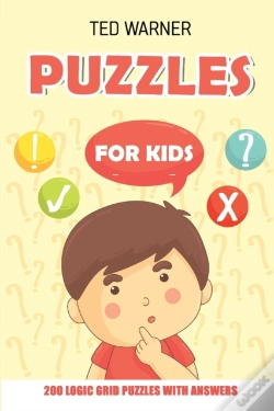 Capa do artigo Puzzles For Kids: Sun And Moon Puzzles -
