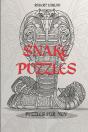 Puzzles For Men: Snake Puzzles - Preview