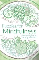 Puzzles For Mindfulness