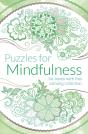 Puzzles For Mindfulness - Preview