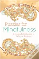 Puzzles For Mindfulness