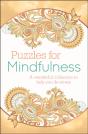Puzzles For Mindfulness - Preview