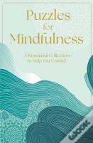 Puzzles For Mindfulness