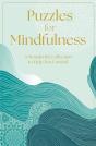 Puzzles For Mindfulness - Preview