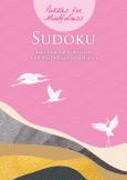 Puzzles For Mindfulness Sudoku