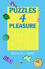 Puzzles For Pleasure - Preview