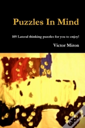 Puzzles In Mind