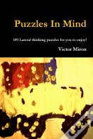 Puzzles In Mind