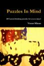 Puzzles In Mind - Preview