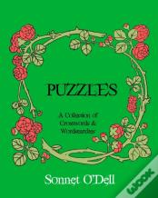 Puzzles