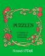 Puzzles - Preview