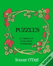 Puzzles
