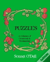 Capa do artigo Puzzles