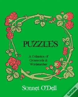 Capa do artigo Puzzles