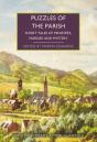 Puzzles Of The Parish - Preview