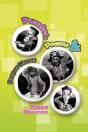 Puzzles, Poems & Proper Nouns - Preview