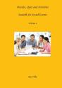 Puzzles, Quiz And Activities Suitable Fo - Preview