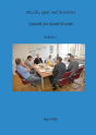Puzzles, Quiz And Activities Suitable For Social Events Volume 2 - Preview