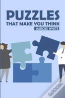 Puzzles That Make You Think