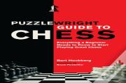 Puzzlewright Guide To Chess