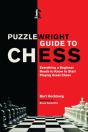 Puzzlewright Guide To Chess - Preview