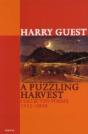 Puzzling Harvest - Preview