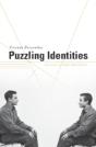 Puzzling Identities - Preview