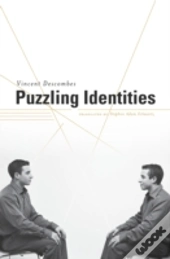 Puzzling Identities