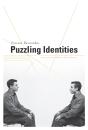 Puzzling Identities - Preview