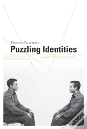 Puzzling Identities