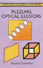 Puzzling Optical Illusions - Preview
