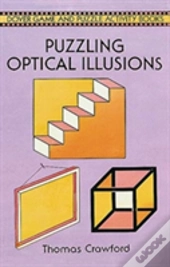 Puzzling Optical Illusions