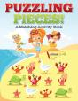Puzzling Pieces - Preview