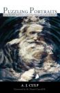 Puzzling Portraits - Preview