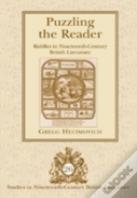 Puzzling The Reader