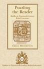 Puzzling The Reader - Preview