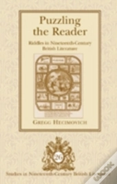 Puzzling The Reader