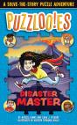 Puzzlooies! Disaster Master - Preview