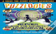 Puzzlooies! Oliver And The Infinite Unknown
