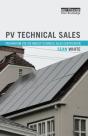 Pv Technical Sales - Preview
