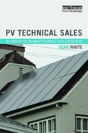 Pv Technical Sales - Preview