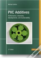 Pvc Additives